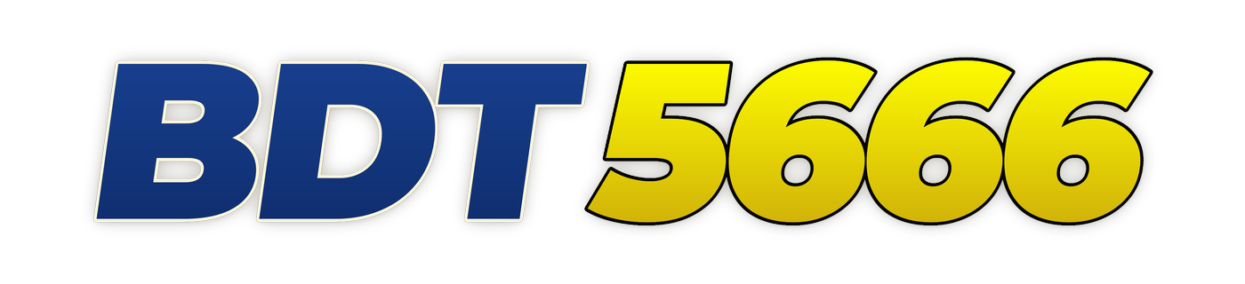 bdt5666